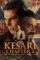 kesari chapter 2 2025 , DesireMovies - DesireMovies.Loan