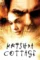 krishna cottage 2004 , DesireMovies - DesireMovies.Loan