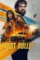 last bullet 2025 , DesireMovies - DesireMovies.Loan