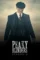 peaky blinders 2014 , DesireMovies - DesireMovies.Loan