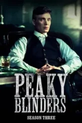 peaky blinders 2016 , DesireMovies - DesireMovies.Loan