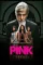 pink 2016 , DesireMovies - DesireMovies.Loan
