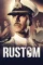 rustom 2016 , DesireMovies - DesireMovies.Loan
