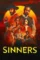 sinners 2025 , DesireMovies - DesireMovies.Loan