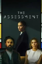 the assessment 2025 , DesireMovies - DesireMovies.Loan