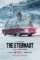 the eternaut 2025 , DesireMovies - DesireMovies.Loan