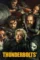 thunderbolts 2025 , DesireMovies - DesireMovies.Loan