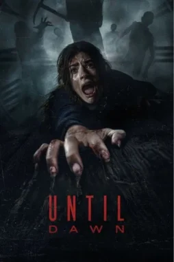 until dawn 2025 , DesireMovies - DesireMovies.Loan