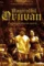 aayirathil oruvan 2010 , DesireMovies - DesireMovies.Team