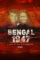 bengal 1947, DesireMovies - DesireMovies.Loan