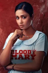 bloody mary 2022 , DesireMovies - DesireMovies.Team