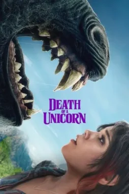 death of a unicorn 2025 , DesireMovies - DesireMovies.Team