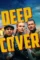 deep cover 2025 , DesireMovies - DesireMovies.Team
