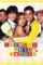 deewane huye paagal 2005 , DesireMovies - DesireMovies.Loan