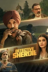 detective sherdil 2025 , DesireMovies - DesireMovies.Team