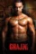 ghajini 2008 , DesireMovies - DesireMovies.Team