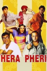 hera pheri 2000 , DesireMovies - DesireMovies.Loan