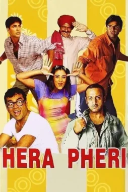 hera pheri 2000 , DesireMovies - DesireMovies.Loan