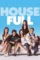 housefull 2010 , DesireMovies - DesireMovies.Team