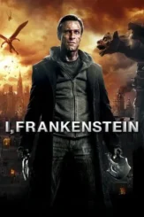 i frankenstein 2014 , DesireMovies - DesireMovies.Team