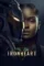 ironheart 2025 , DesireMovies - DesireMovies.Team