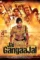 jai gangaajal 2016 , DesireMovies - DesireMovies.Team