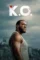 k.o. 2025 , DesireMovies - DesireMovies.Loan