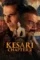 kesari chapter 2 2025 , DesireMovies - DesireMovies.Team