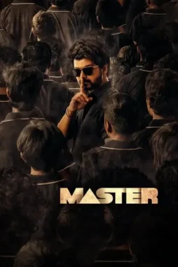 master 2021 , DesireMovies - DesireMovies.Team
