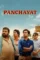 panchayat 2024 , DesireMovies - DesireMovies.Team