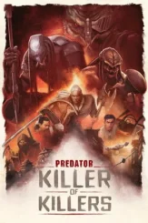 predator killer of killers 2025 , DesireMovies - DesireMovies.Loan