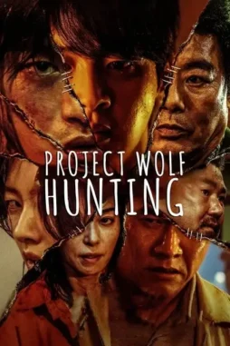 project wolf hunting 2022 , DesireMovies - DesireMovies.Team