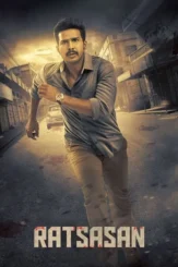 ratsasan 2018 , DesireMovies - DesireMovies.Loan
