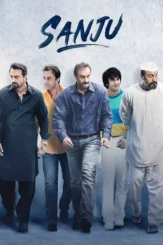sanju 2018 , DesireMovies - DesireMovies.Team