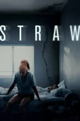 straw 2025 , DesireMovies - DesireMovies.Loan