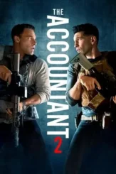 the accountant 2 2025 , DesireMovies - DesireMovies.Loan