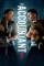 the accountant 2 2025 , DesireMovies - DesireMovies.Loan