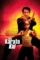 the karate kid 2010 , DesireMovies - DesireMovies.Team