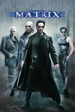 the matrix 1999 , DesireMovies - DesireMovies.Team