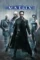 the matrix 1999 , DesireMovies - DesireMovies.Team