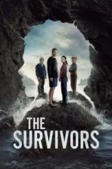 the survivors 2025 , DesireMovies - DesireMovies.Team