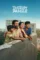 tourist family 2025 , DesireMovies - DesireMovies.Loan