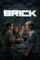 brick 2025 , DesireMovies