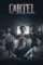cartel 2021 , DesireMovies