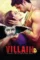 ek villain 2014 , DesireMovies