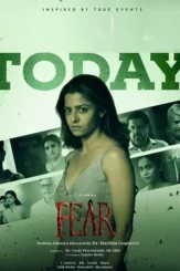 fear 2024 , DesireMovies