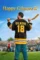 happy gilmore 2 2025 , DesireMovies