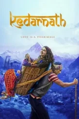 kedarnath 2018 , DesireMovies