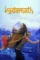 kedarnath 2018 , DesireMovies