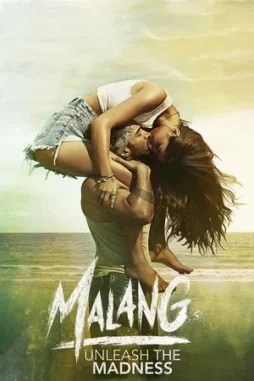 malang 2020 , DesireMovies